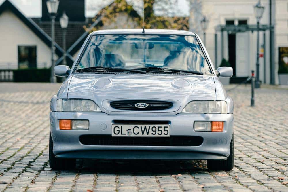 https://autogreeknews.gr/wp-content/uploads/2022/11/22-10-16-CC-EscortCosworth-014.jpg