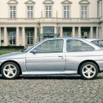 22-10-16-CC-EscortCosworth-016