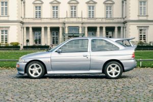 22-10-16-CC-EscortCosworth-016