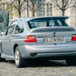 22-10-16-CC-EscortCosworth-017