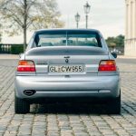 22-10-16-CC-EscortCosworth-018