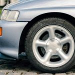 22-10-16-CC-EscortCosworth-020