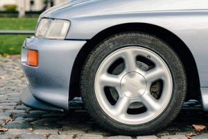 22-10-16-CC-EscortCosworth-020