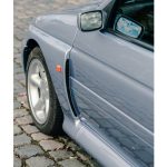 22-10-16-CC-EscortCosworth-024