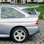 22-10-16-CC-EscortCosworth-027