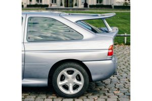 22-10-16-CC-EscortCosworth-027