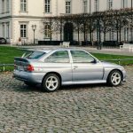 22-10-16-CC-EscortCosworth-036