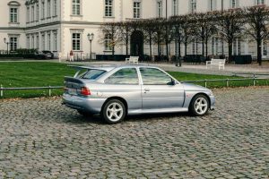 22-10-16-CC-EscortCosworth-036