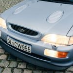 22-10-16-CC-EscortCosworth-046-copy
