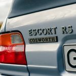 22-10-16-CC-EscortCosworth-068