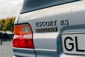 22-10-16-CC-EscortCosworth-068