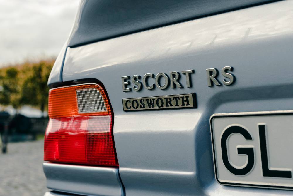 https://autogreeknews.gr/wp-content/uploads/2022/11/22-10-16-CC-EscortCosworth-068.jpg