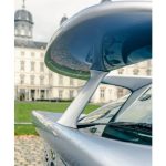 22-10-16-CC-EscortCosworth-074