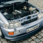 22-10-16-CC-EscortCosworth-088