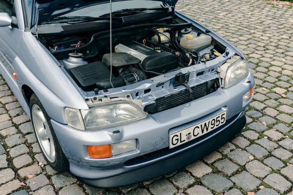 https://autogreeknews.gr/wp-content/uploads/2022/11/22-10-16-CC-EscortCosworth-088.jpg