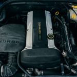 22-10-16-CC-EscortCosworth-090