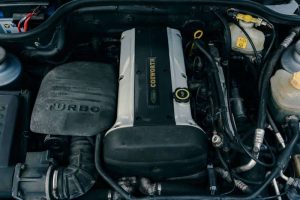 22-10-16-CC-EscortCosworth-090