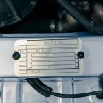 22-10-16-CC-EscortCosworth-105