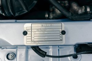 22-10-16-CC-EscortCosworth-105