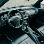 22-10-16-CC-EscortCosworth-127