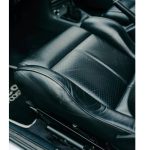 22-10-16-CC-EscortCosworth-129