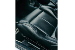 22-10-16-CC-EscortCosworth-129