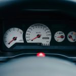 22-10-16-CC-EscortCosworth-149