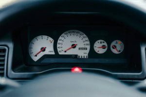 22-10-16-CC-EscortCosworth-149