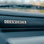 22-10-16-CC-EscortCosworth-156