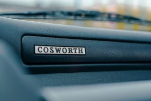 22-10-16-CC-EscortCosworth-156