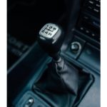 22-10-16-CC-EscortCosworth-167