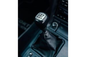 22-10-16-CC-EscortCosworth-167