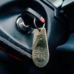 22-10-16-CC-EscortCosworth-169