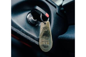 22-10-16-CC-EscortCosworth-169