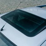 22-10-16-CC-EscortCosworth-174