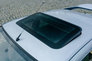 22-10-16-CC-EscortCosworth-174