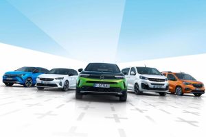 255dc1ccd19a790478869cfe92105c14e4b4cabf