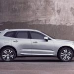 279255_XC60_Model_Year_2022