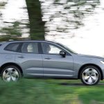 288141_Volvo_XC60_Recharge_T8_AWD_Thunder_Grey