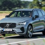 288144_Volvo_XC60_Recharge_T8_AWD_Thunder_Grey