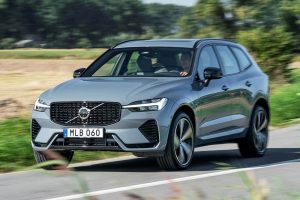 288144_Volvo_XC60_Recharge_T8_AWD_Thunder_Grey