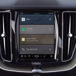 294984_XC60_Recharge