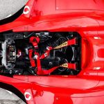 3014eafb036e5d850b24d49a83575c12d642b860