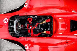 3014eafb036e5d850b24d49a83575c12d642b860