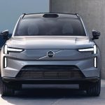 305703_Volvo_EX90-(002)