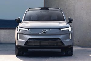 305703_Volvo_EX90-(002)