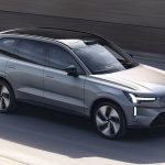 305711_Volvo_EX90-(002)