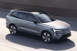 305711_Volvo_EX90-(002)