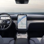 305713_Volvo_EX90-(002)