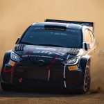 314357481_10160875152234973_7570273243879350427_n